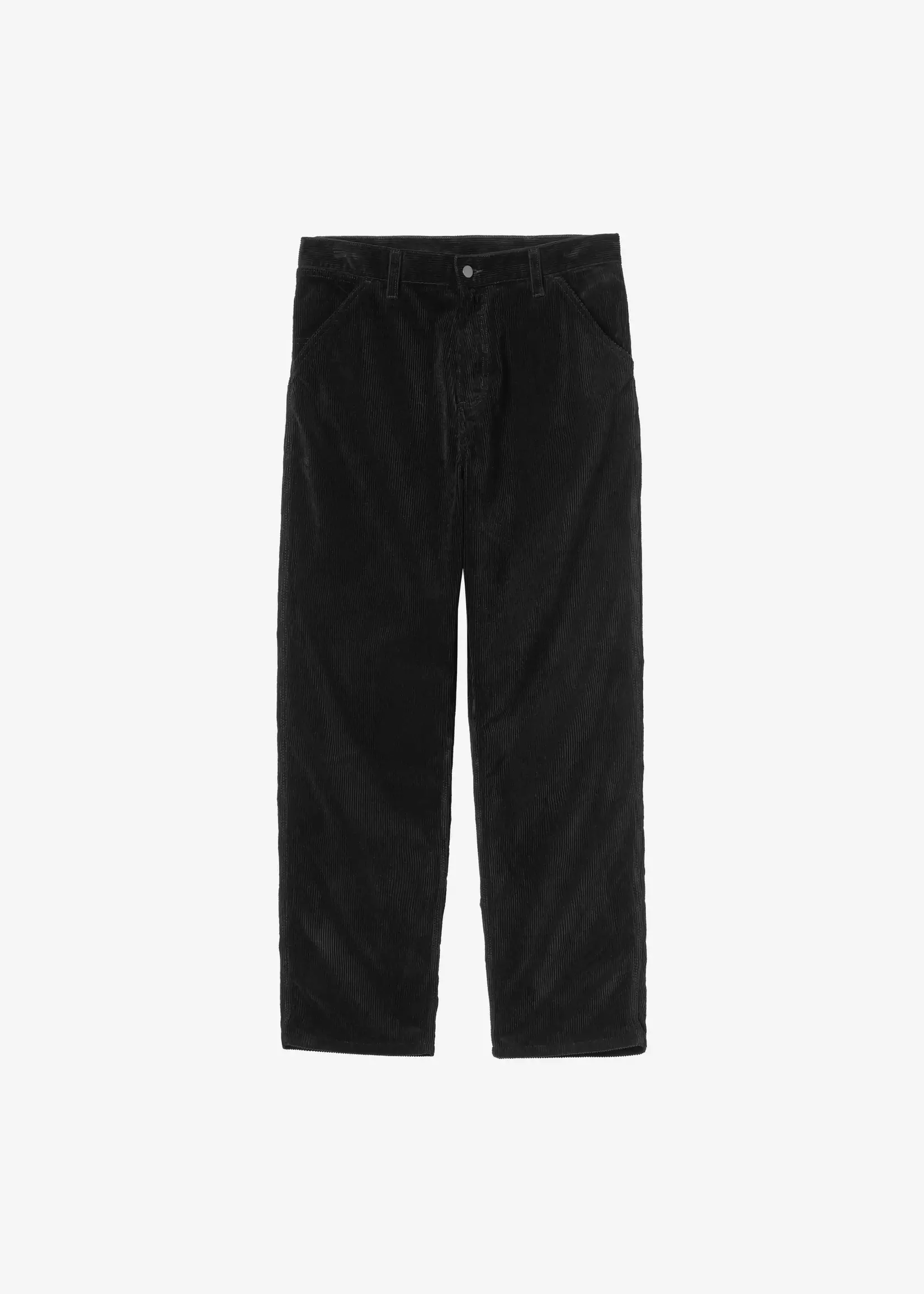 CARHARTT WIP CARHARTT SIMPLE PANT