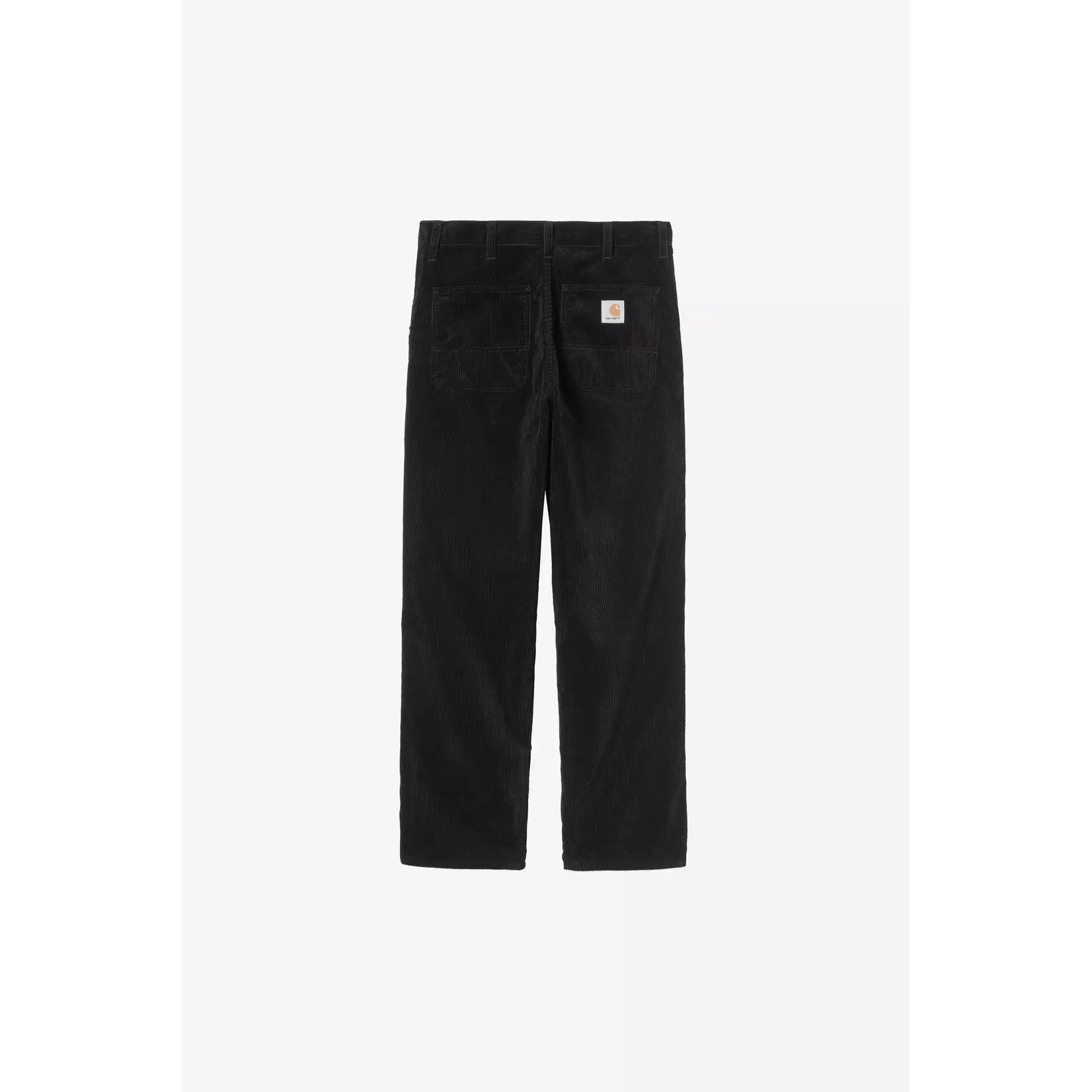 CARHARTT WIP CARHARTT WIP SIMPLE PANT