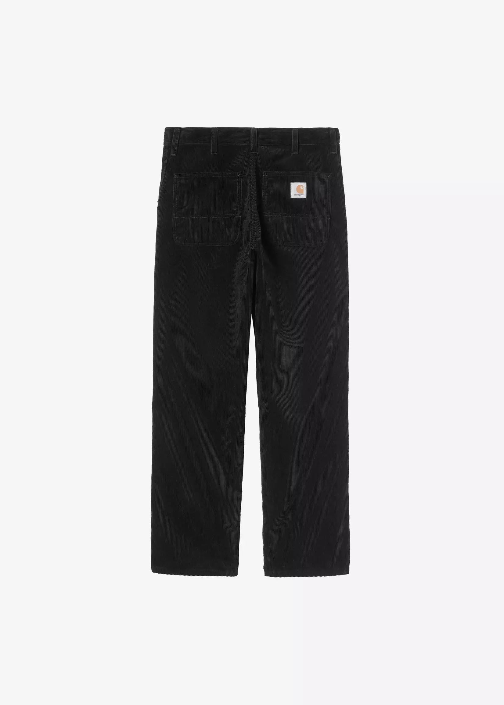 CARHARTT WIP CARHARTT SIMPLE PANT