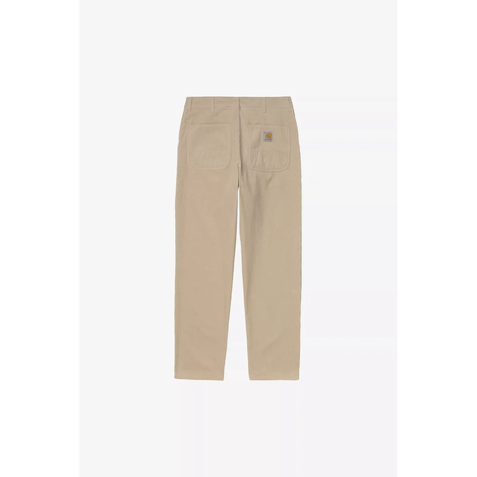 CARHARTT WIP CARHARTT WIP SIMPLE PANT