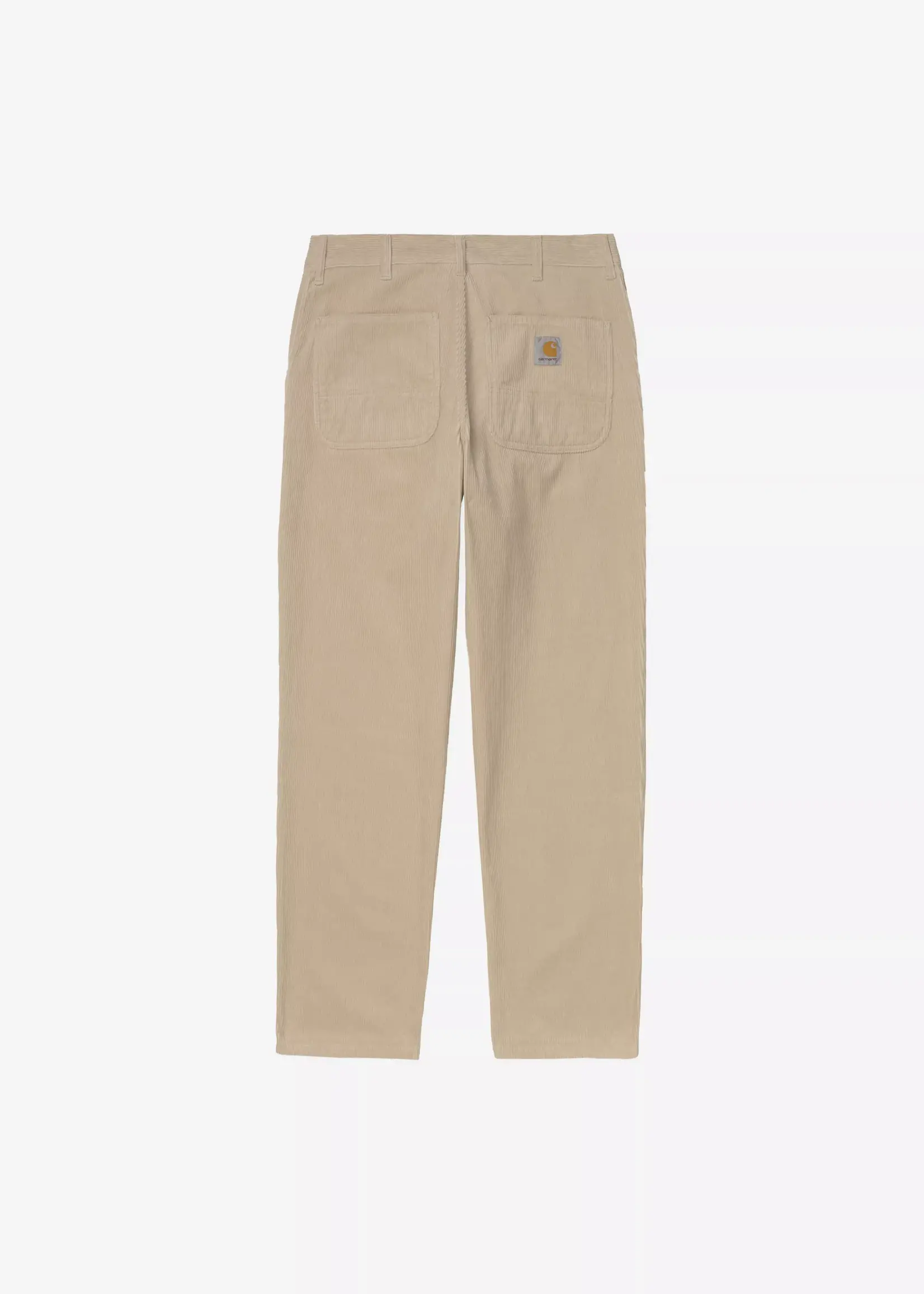 CARHARTT WIP CARHARTT SIMPLE PANT
