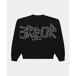 ARBOR ANTWERP ARBOR LOGO CREWNECK