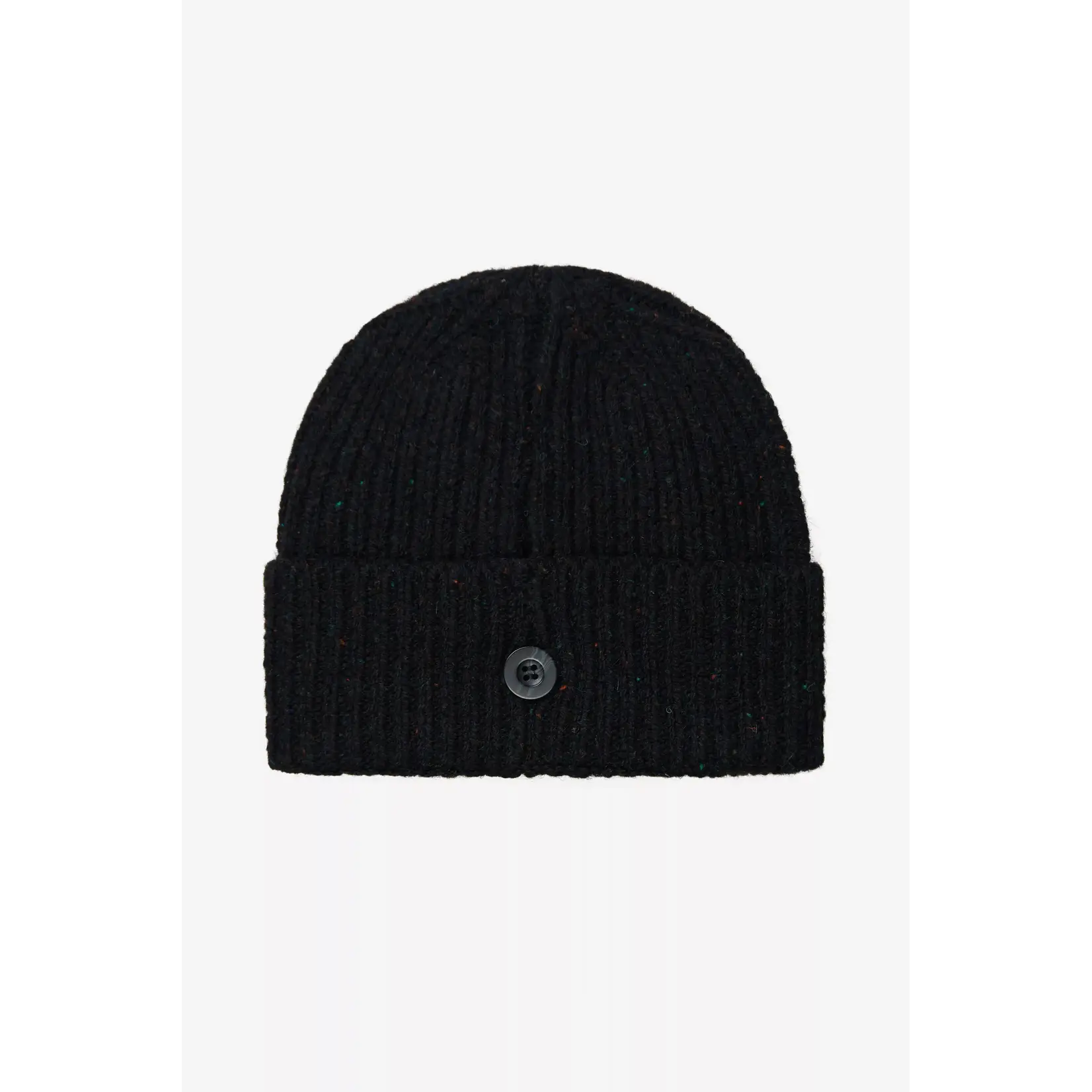 CARHARTT WIP CARHARTT ANGLISTIC BEANIE