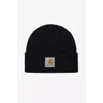 CARHARTT WIP CARHARTT ANGLISTIC BEANIE