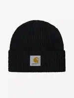 CARHARTT WIP CARHARTT ANGLISTIC BEANIE