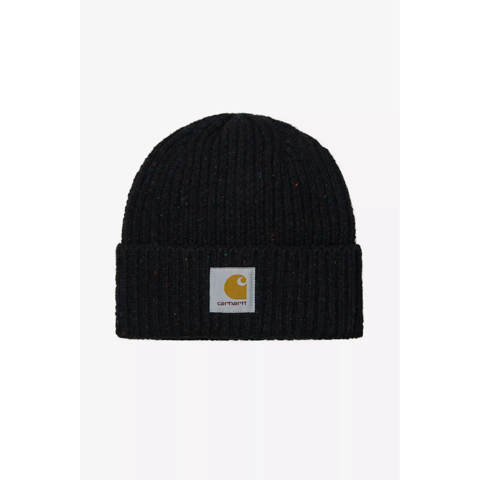 CARHARTT WIP CARHARTT ANGLISTIC BEANIE