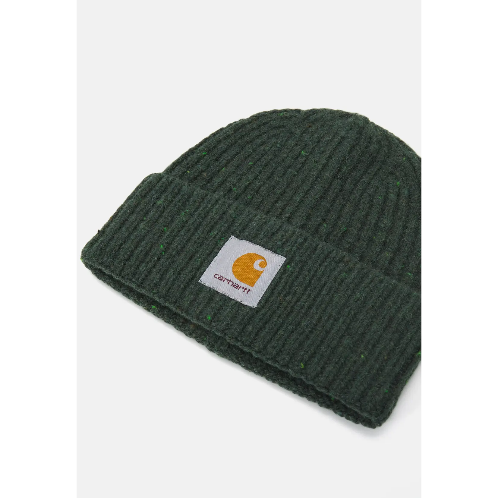 CARHARTT WIP CARHARTT ANGLISTIC BEANIE