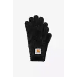 CARHARTT WIP CARHARTT CHEDDA GLOVES