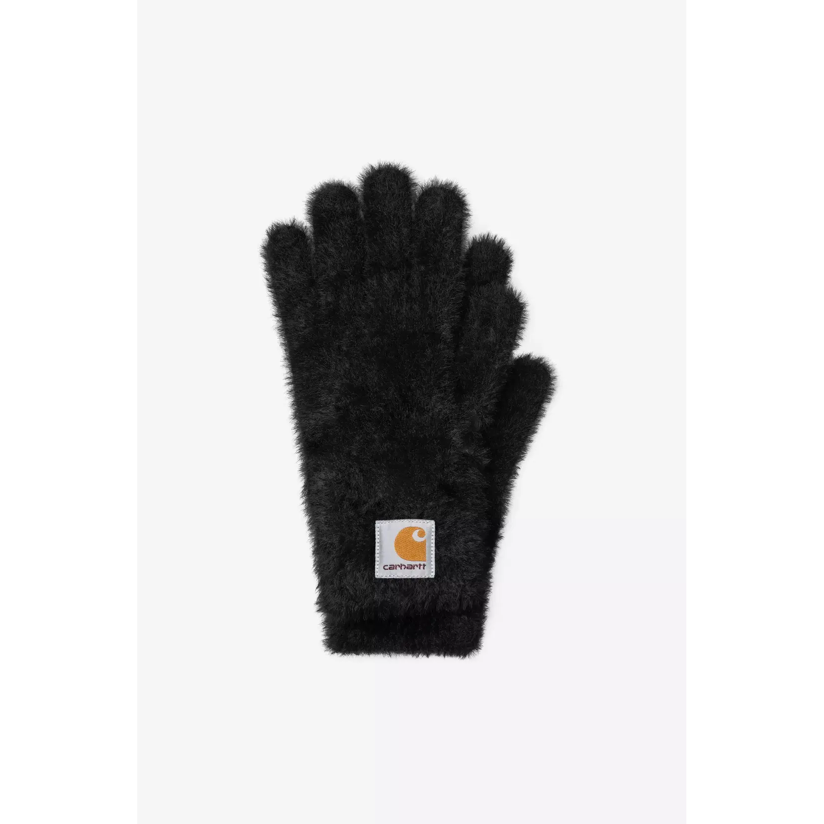 CARHARTT WIP CARHARTT CHEDDA GLOVES