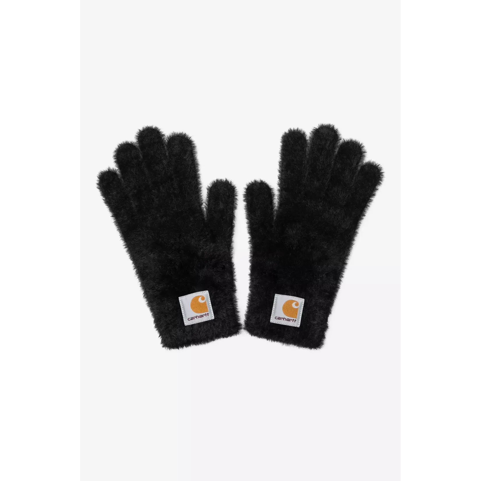 CARHARTT WIP CARHARTT CHEDDA GLOVES