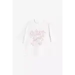CARHARTT WIP W  CARHARTT S/S HACKWORK T-SHIRT
