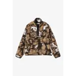 CARHARTT WIP W CARHARTT ELIOTT HIGH NECK LINER