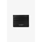 CARHARTT WIP CARHARTT VEGAS CARDHOLDER