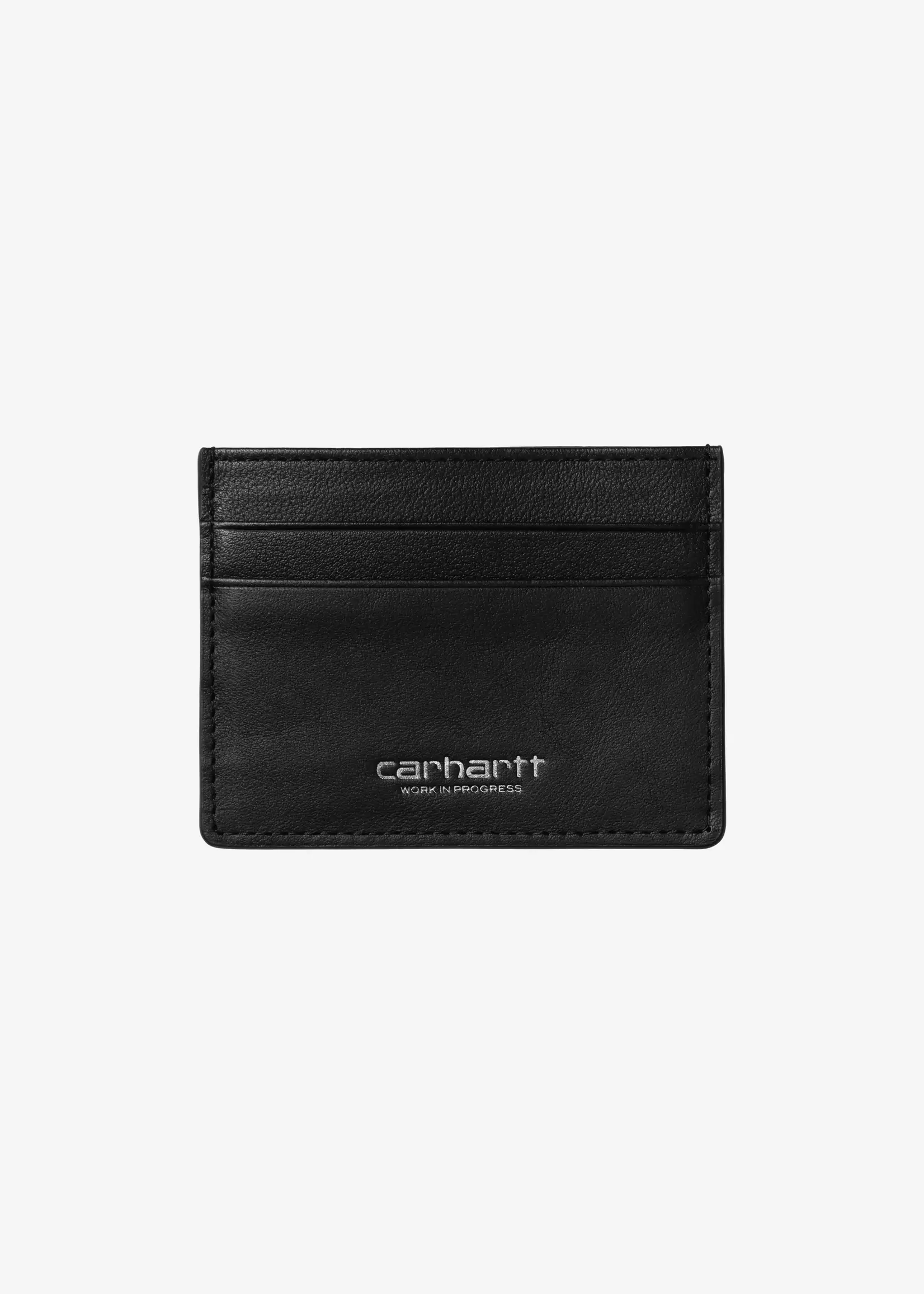 CARHARTT WIP CARHARTT VEGAS CARDHOLDER