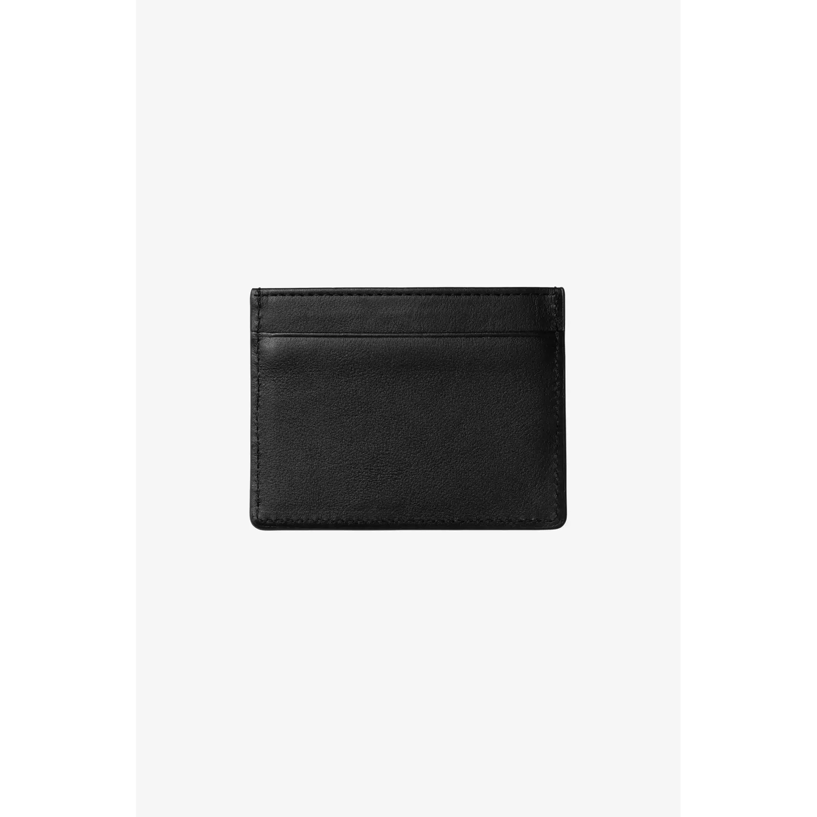 CARHARTT WIP CARHARTT WIP VEGAS CARDHOLDER