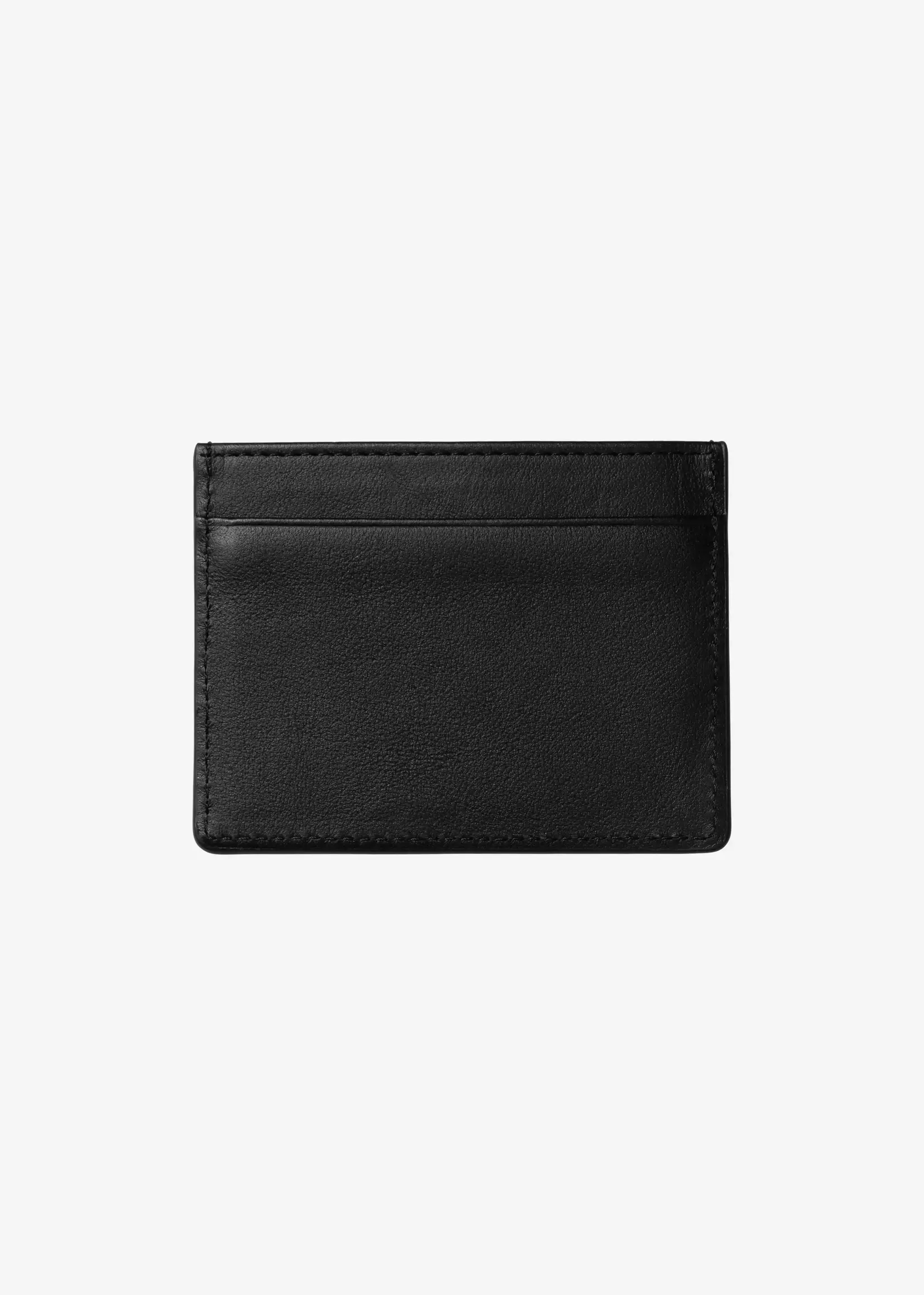 CARHARTT WIP CARHARTT VEGAS CARDHOLDER