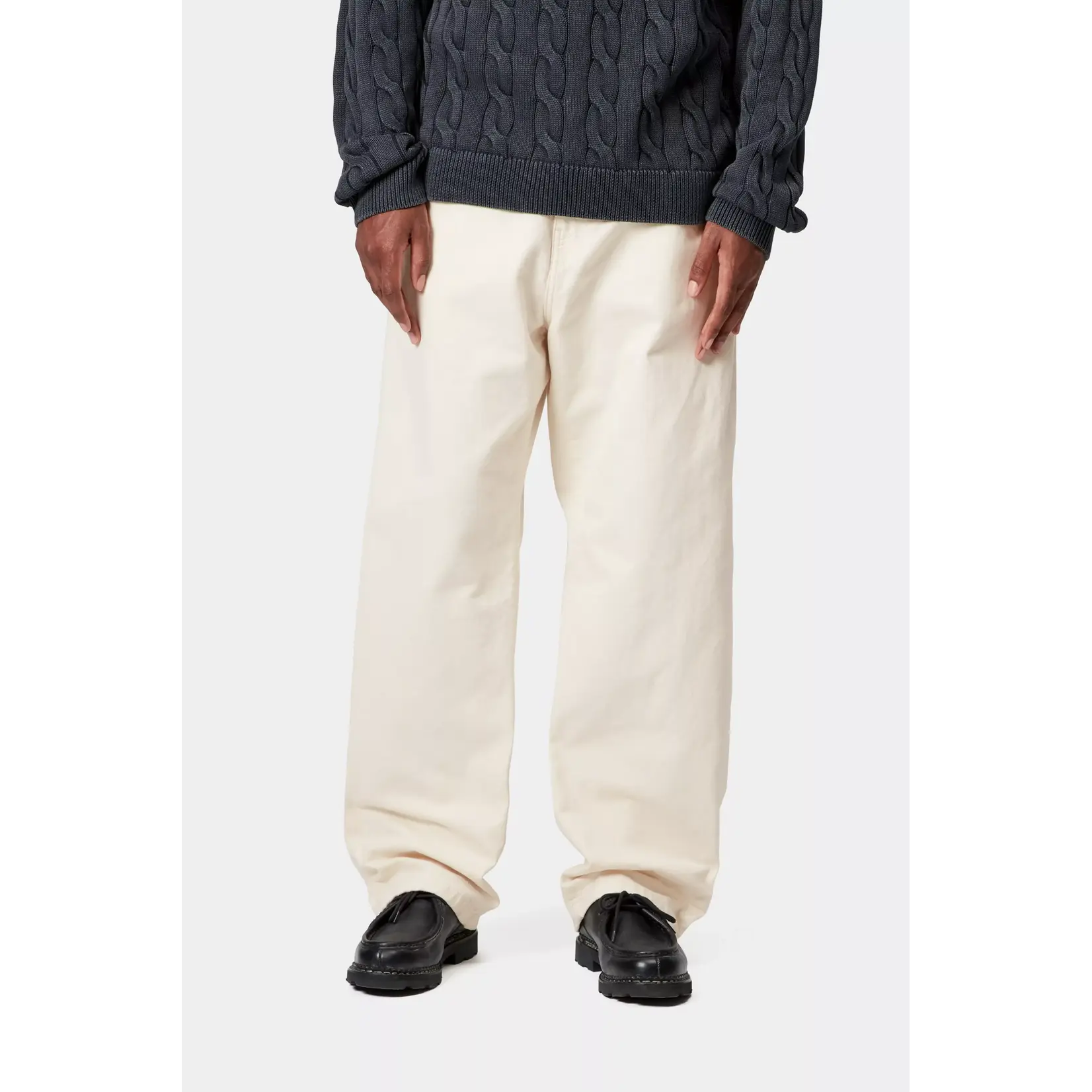 CARHARTT WIP CARHARTT WIP LANDON PANT