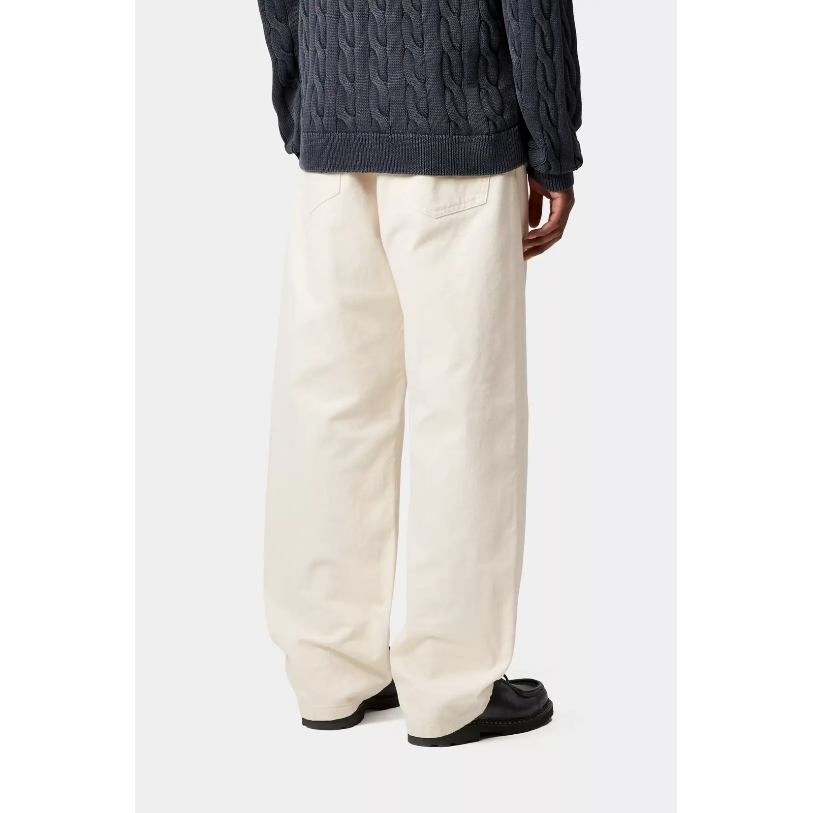 CARHARTT WIP CARHARTT WIP LANDON PANT