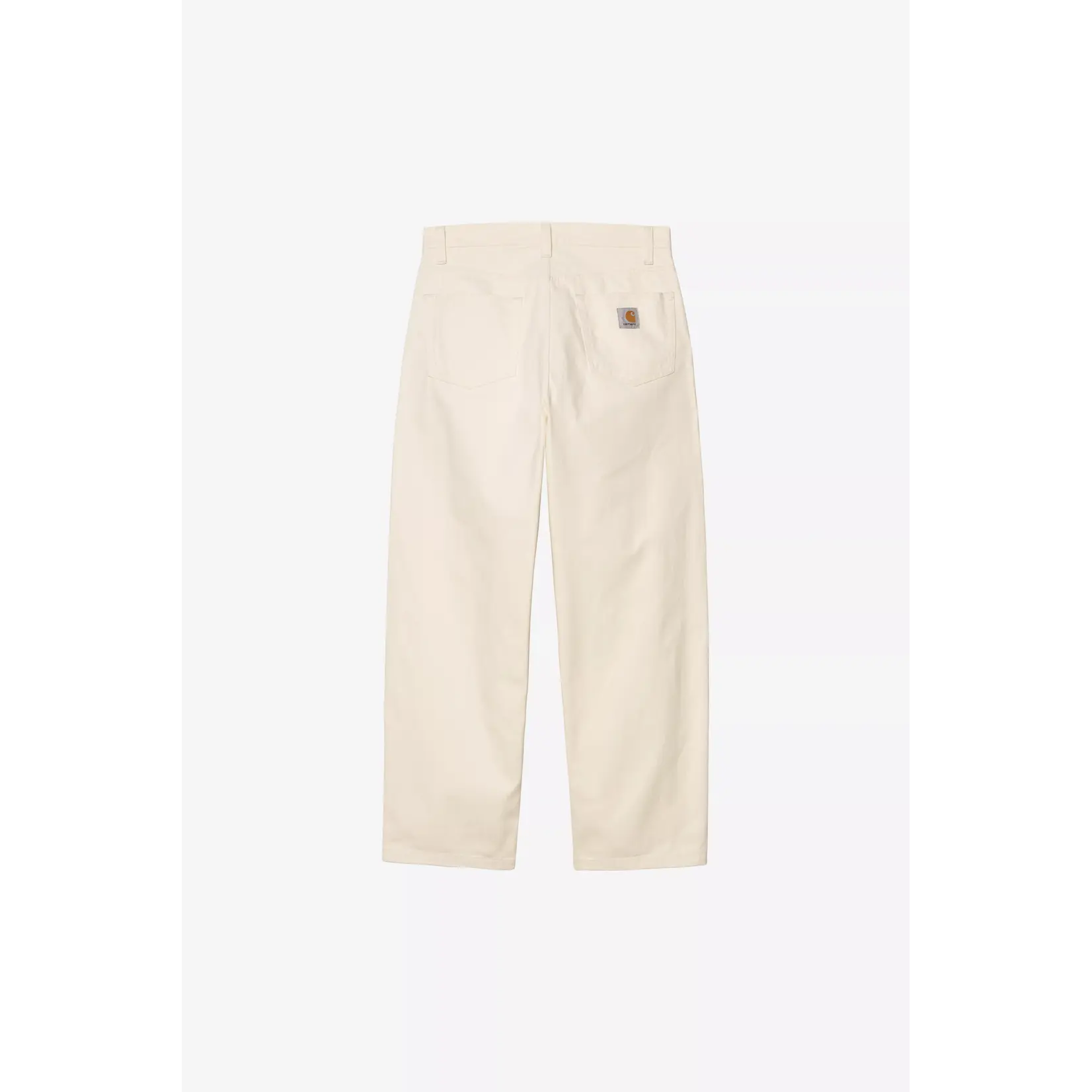 CARHARTT WIP CARHARTT WIP LANDON PANT