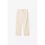 CARHARTT WIP CARHARTT LANDON PANT