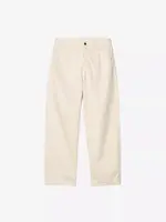 CARHARTT WIP CARHARTT LANDON PANT