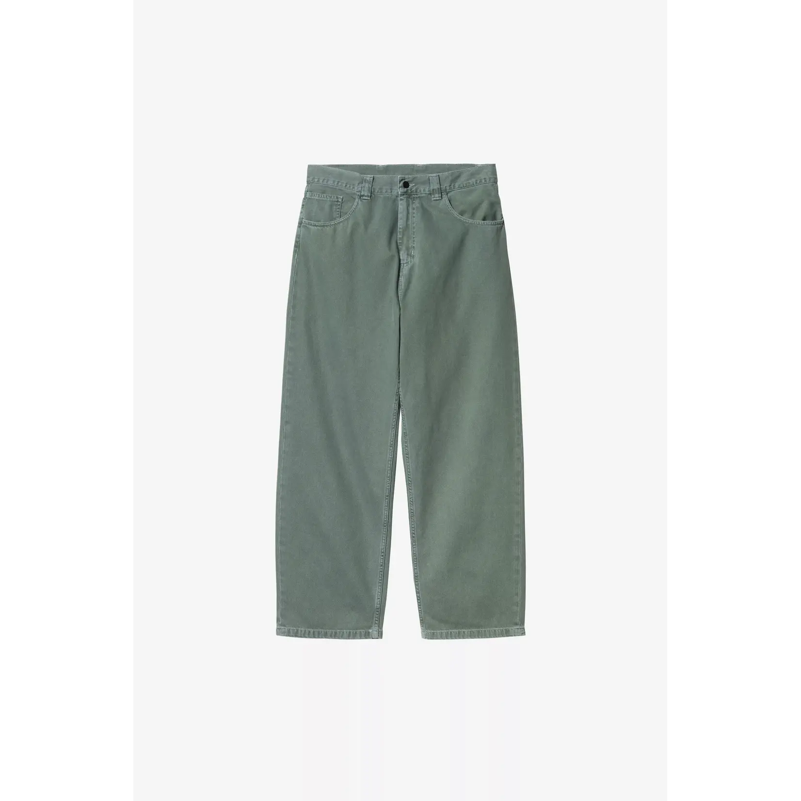 CARHARTT WIP CARHARTT WIP BRANDON PANT