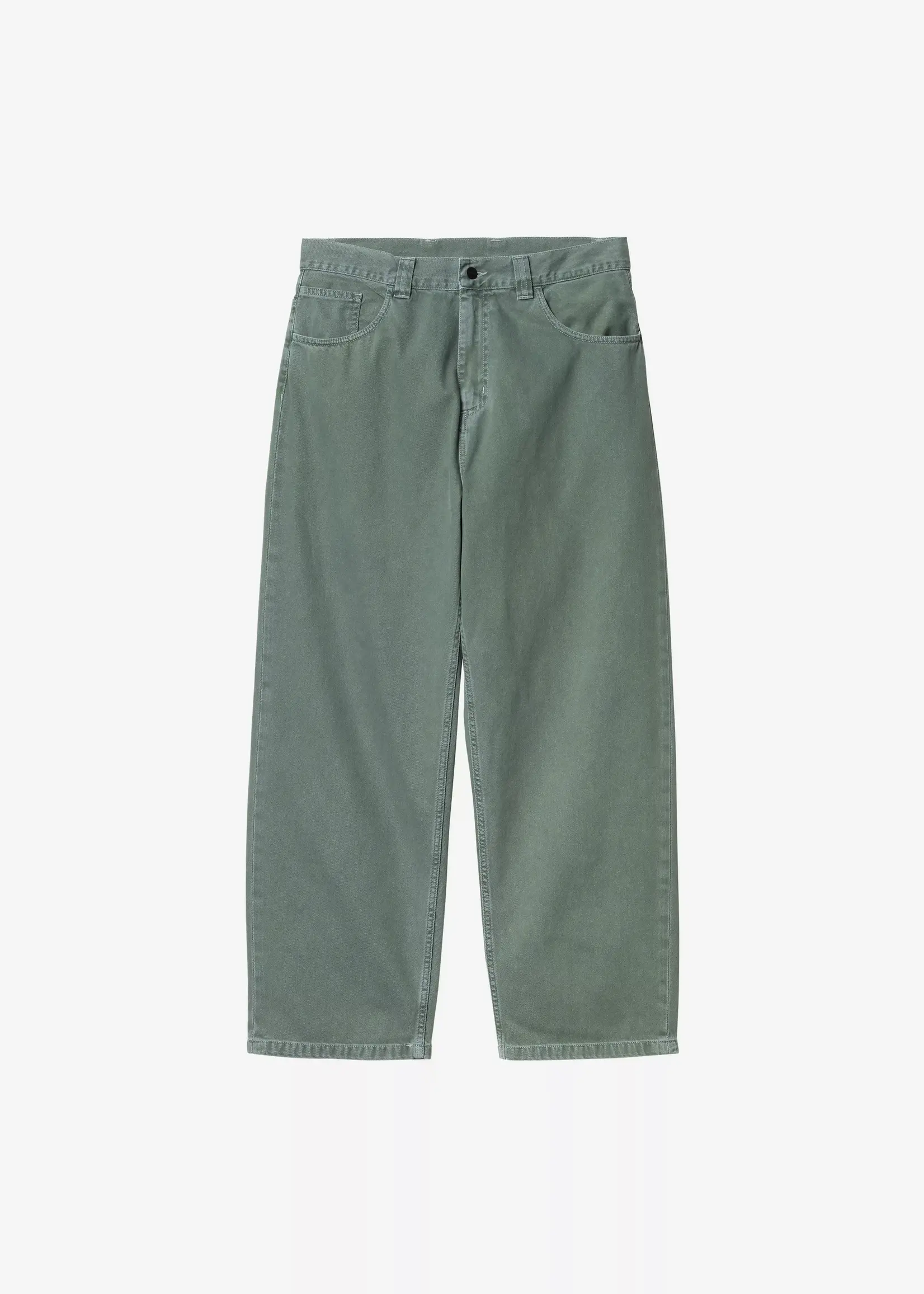 CARHARTT WIP CARHARTT BRANDON PANT