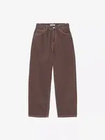 CARHARTT WIP W CARHARTT BRANDON PANT