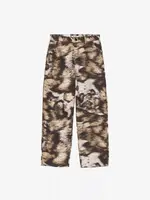 CARHARTT WIP W CARHARTT BRANDON SINGLE KNEE PANT