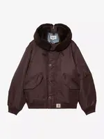CARHARTT WIP CARHARTT HD OLTERA BOMBER