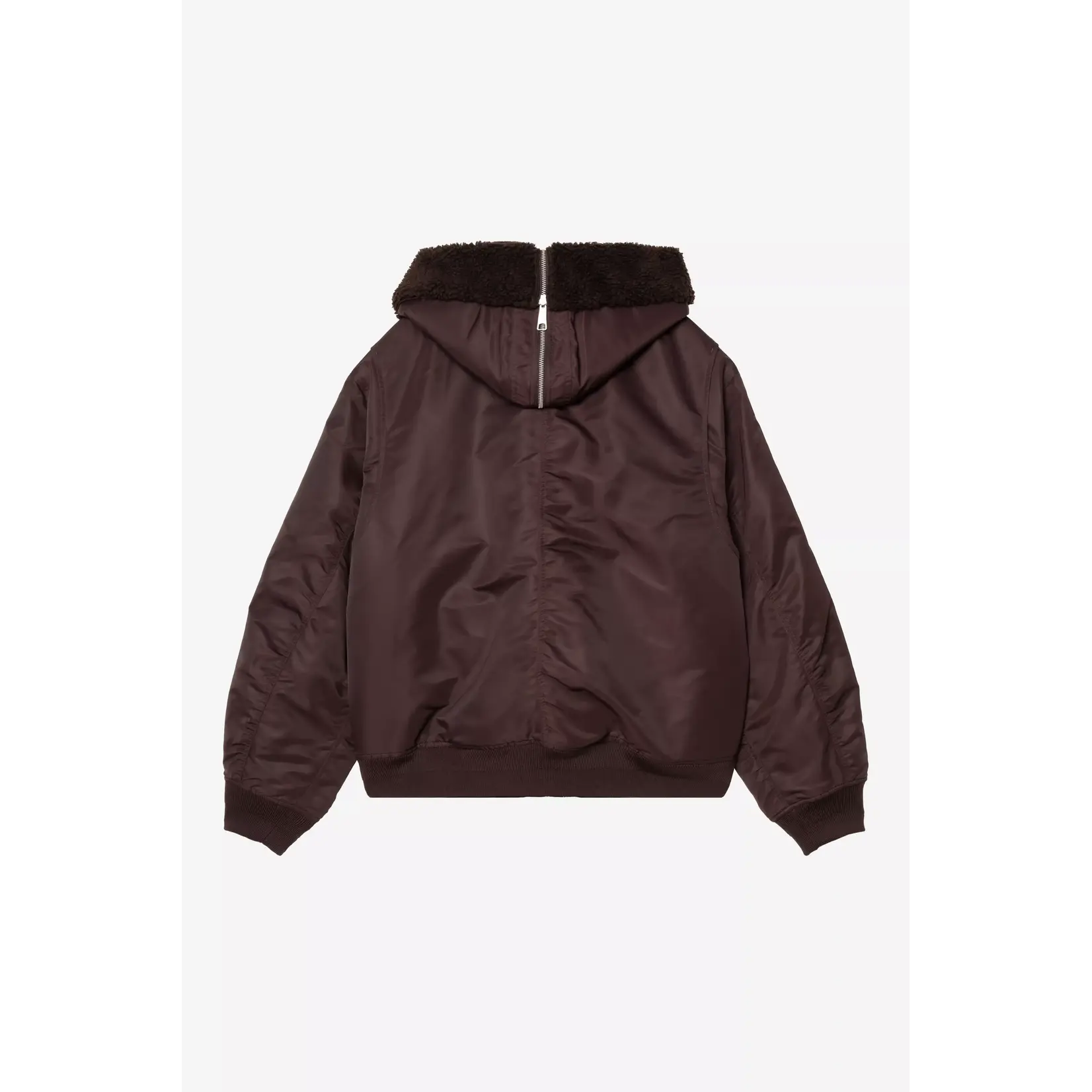 CARHARTT WIP CARHARTT HD OLTERA BOMBER