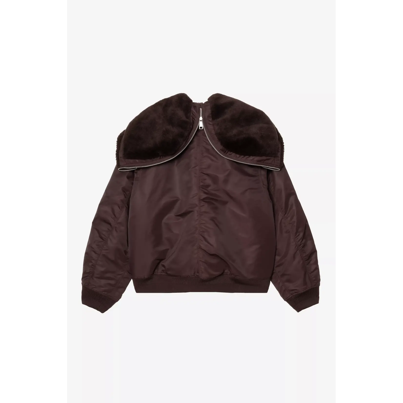 CARHARTT WIP CARHARTT WIP HD OLTERA BOMBER