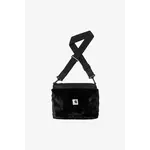 CARHARTT WIP CARHARTT W OLNEY BAG