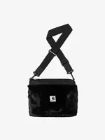 CARHARTT WIP CARHARTT W OLNEY BAG