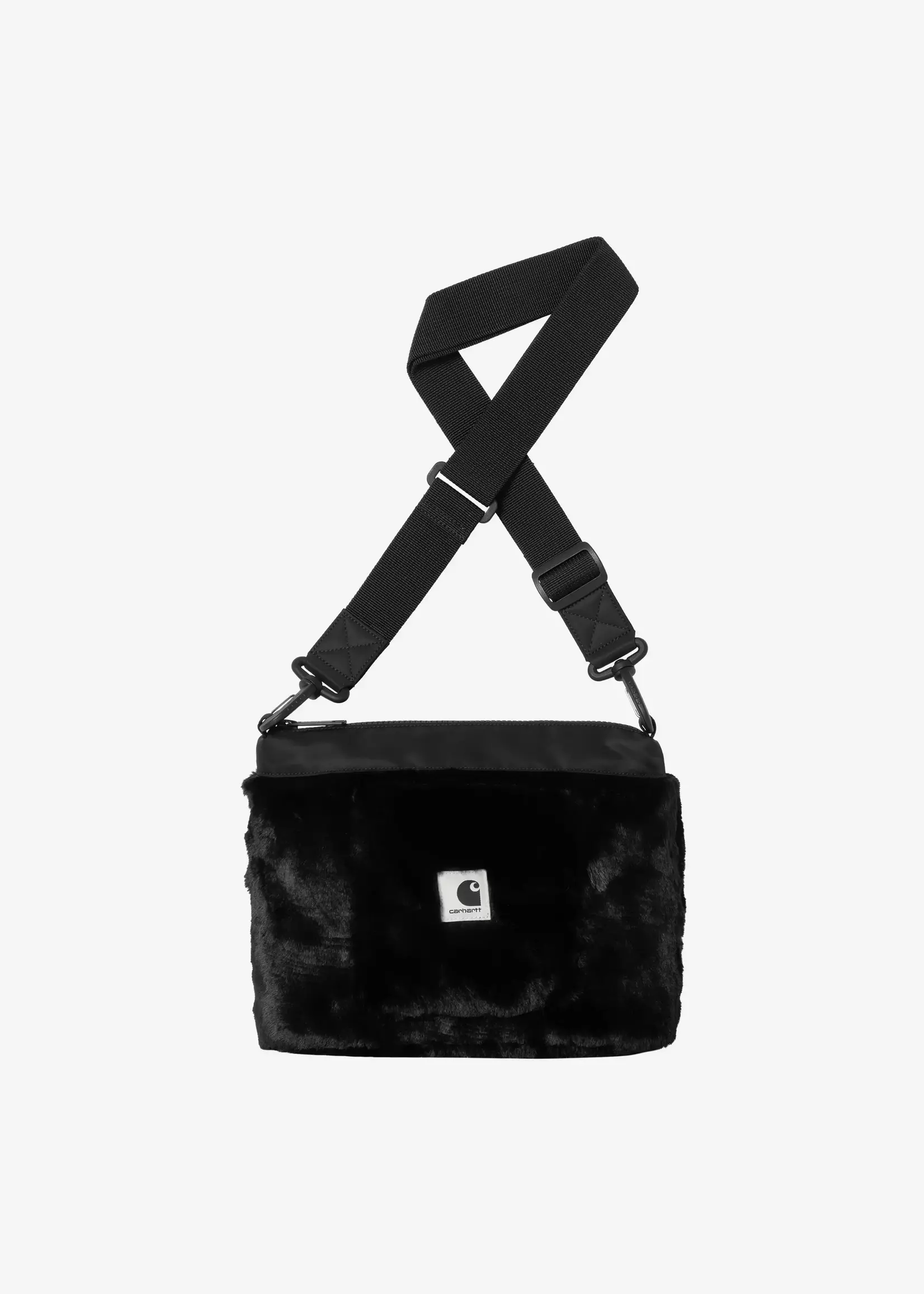 CARHARTT WIP CARHARTT W OLNEY BAG