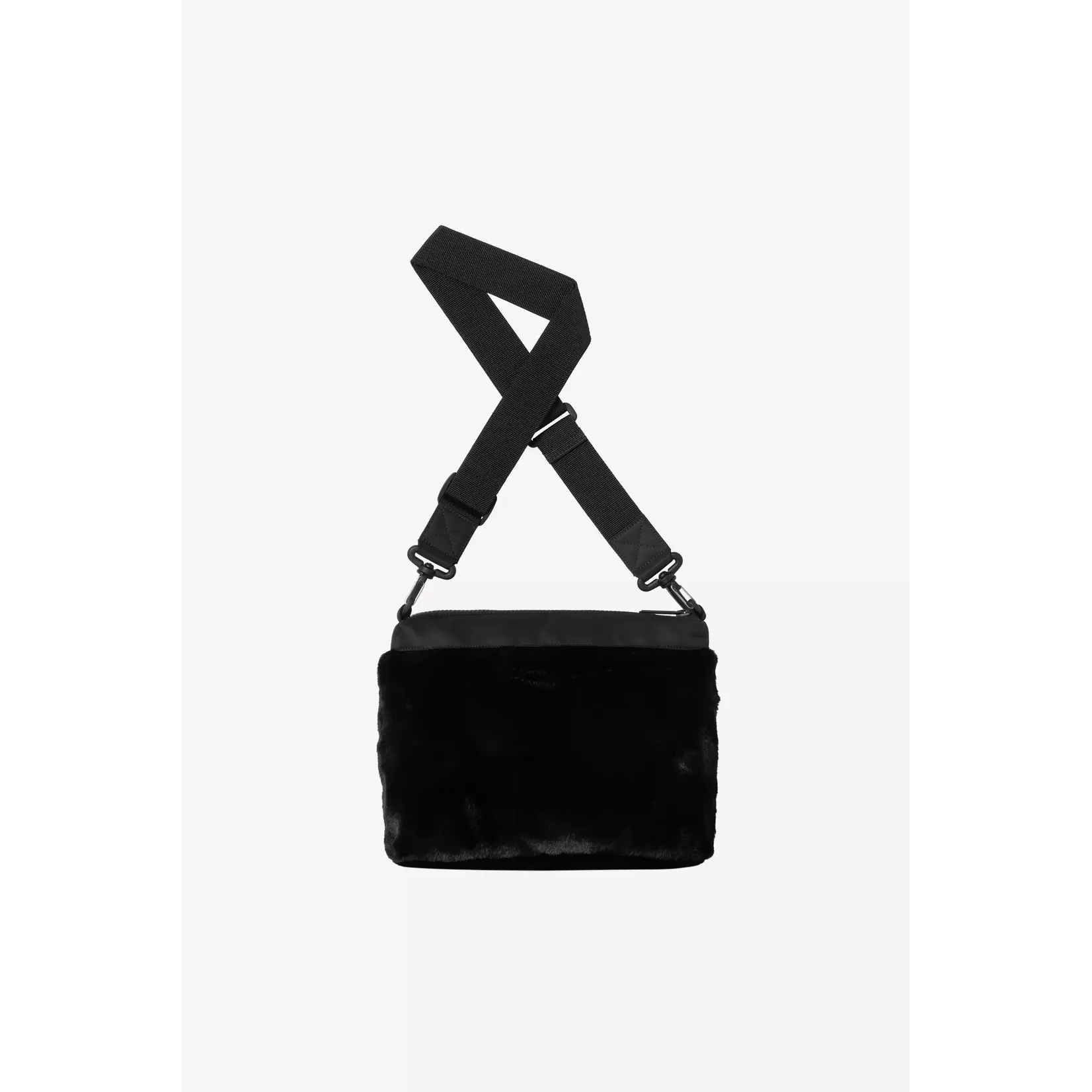 CARHARTT WIP CARHARTT W OLNEY BAG