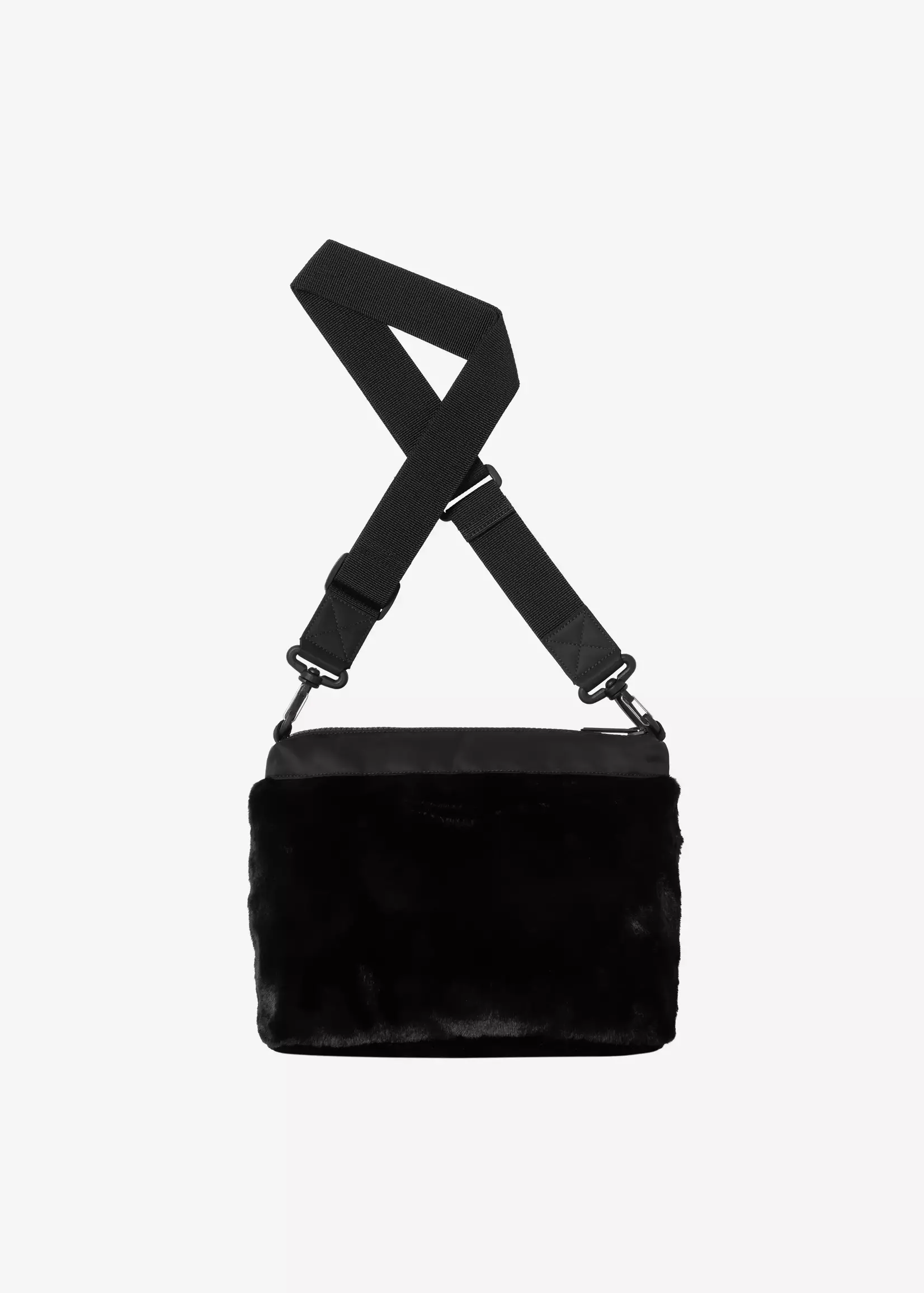 CARHARTT WIP CARHARTT W OLNEY BAG