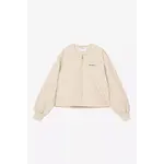 CARHARTT WIP W CARHARTT ELMA LINER