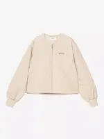 CARHARTT WIP W CARHARTT ELMA LINER
