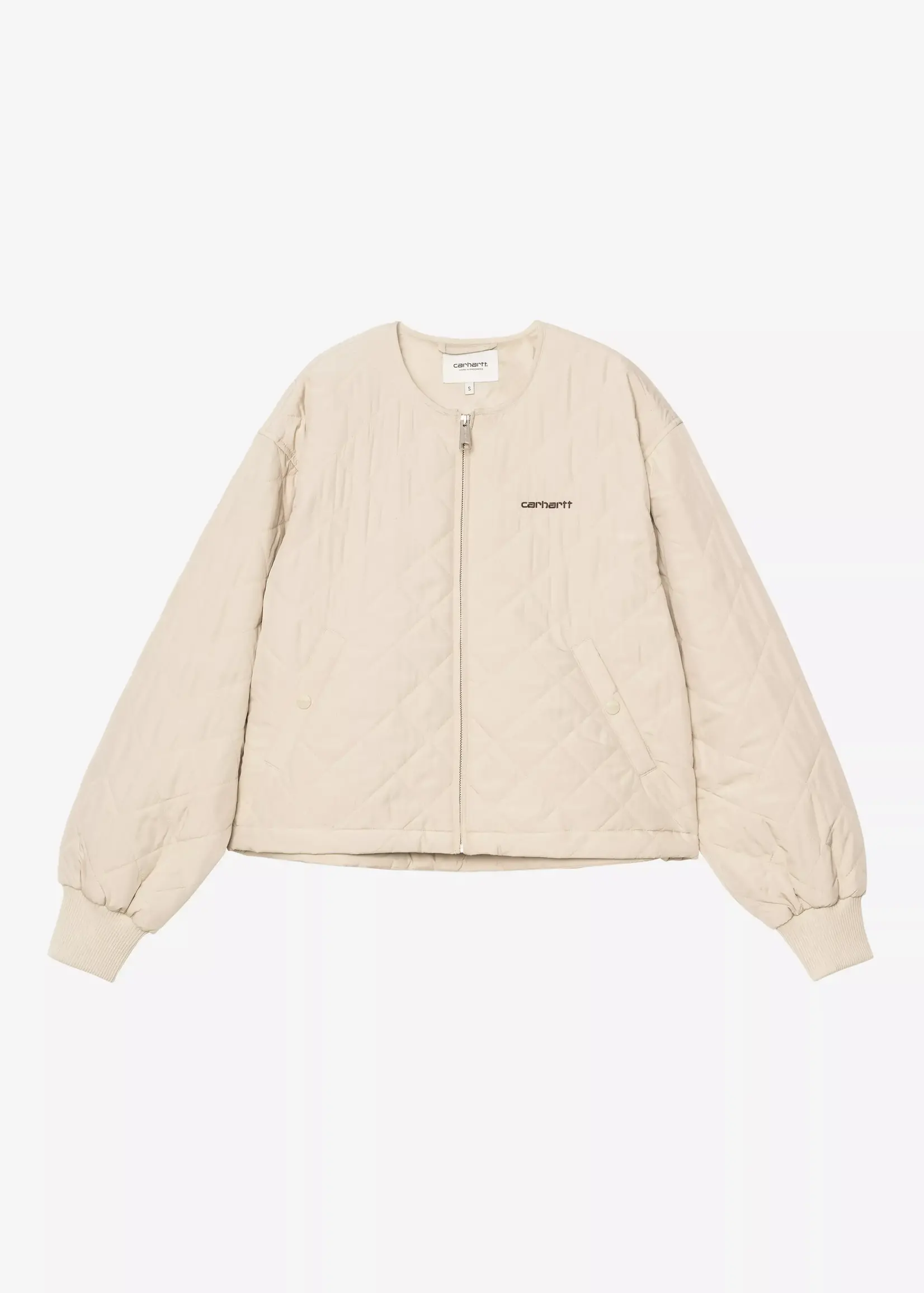 CARHARTT WIP W CARHARTT ELMA LINER
