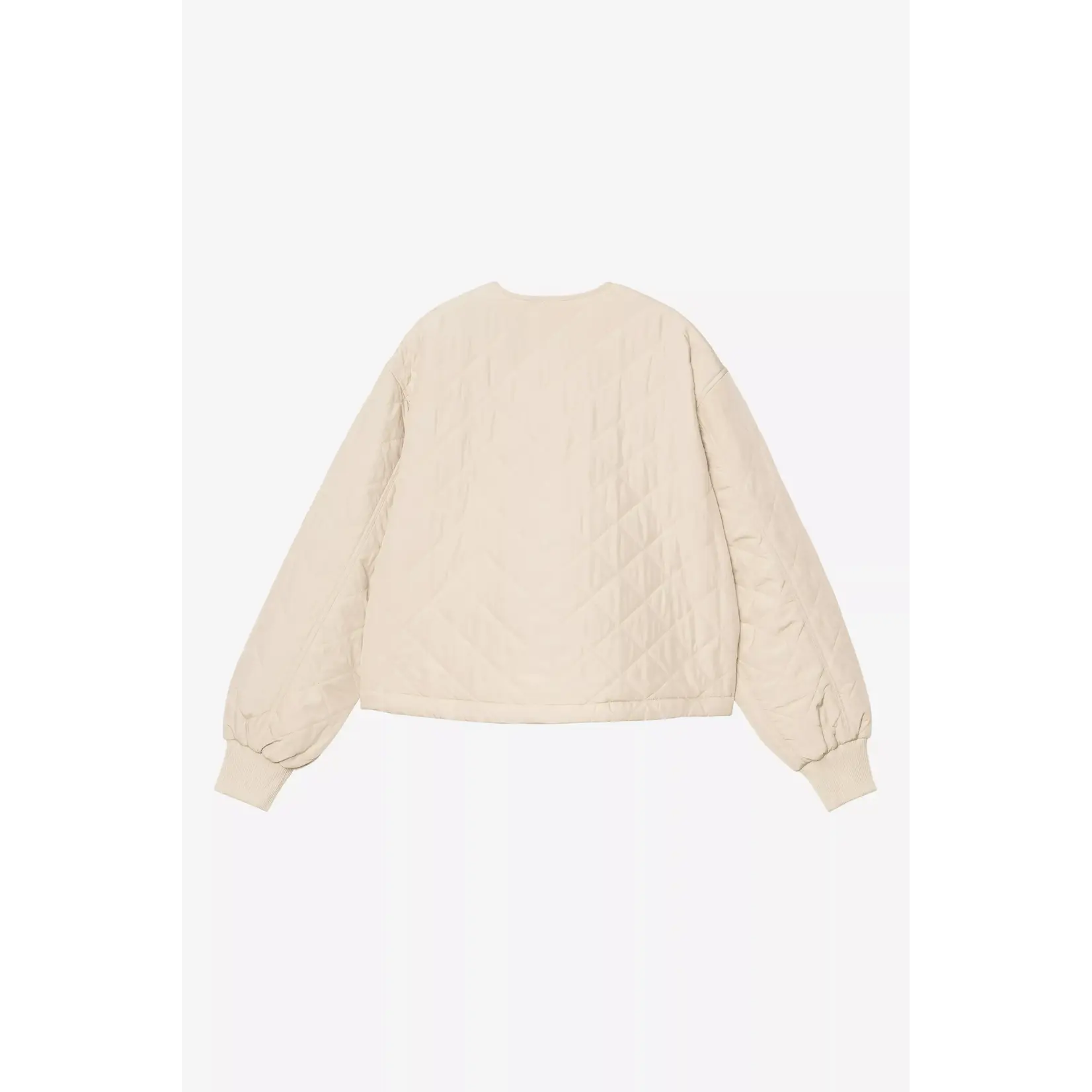 CARHARTT WIP W CARHARTT ELMA LINER