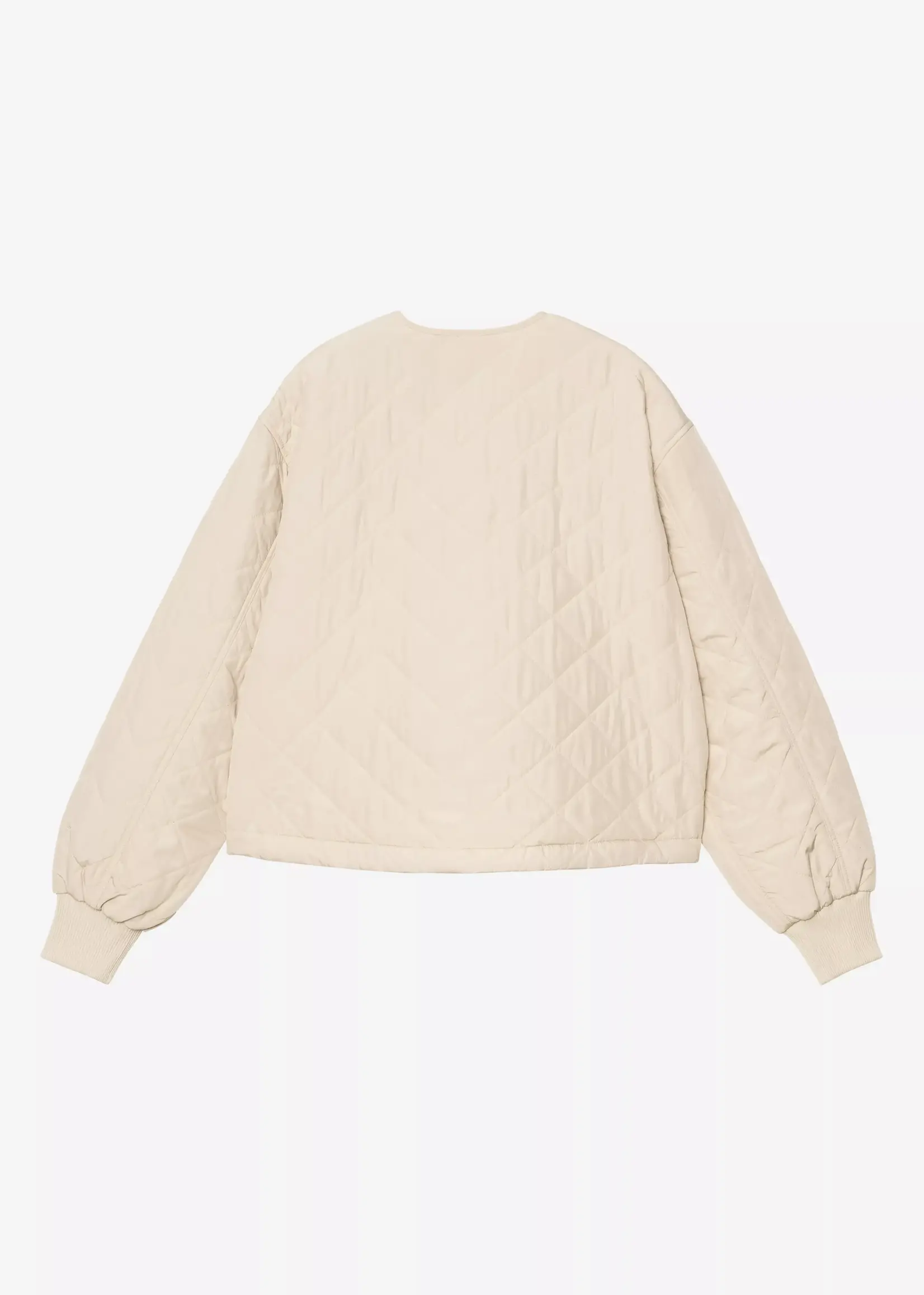CARHARTT WIP W CARHARTT ELMA LINER
