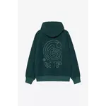 CARHARTT WIP CARHARTT HOODED HELIX SWEAT