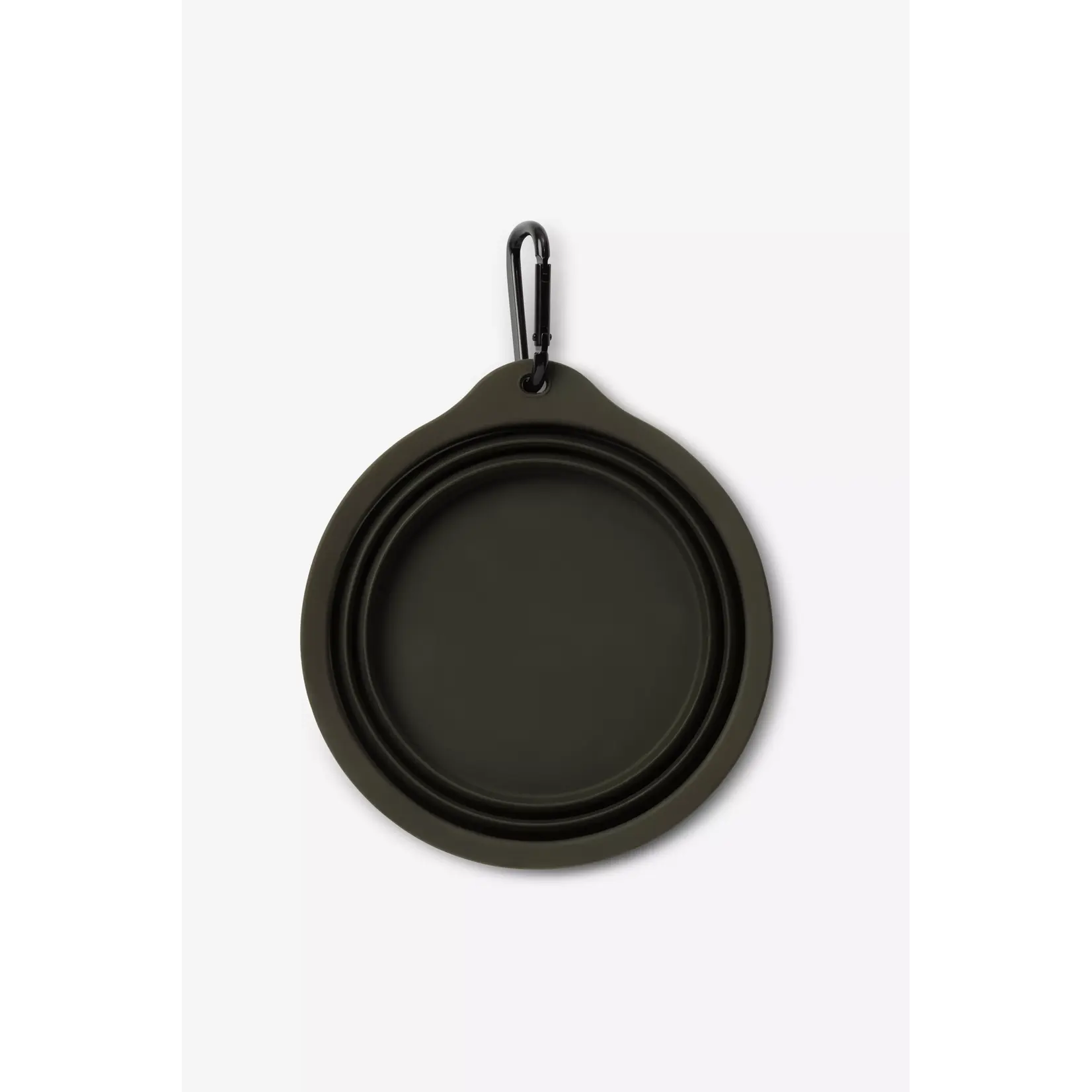 CARHARTT WIP CARHARTT WIP WILD DOG FOLDABLE BOWL