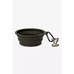 CARHARTT WIP CARHARTT WILD DOG FOLDABLE BOWL