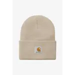 CARHARTT WIP CARHARTT ACRYLIC WATCH HAT