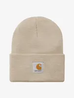 CARHARTT WIP CARHARTT ACRYLIC WATCH HAT