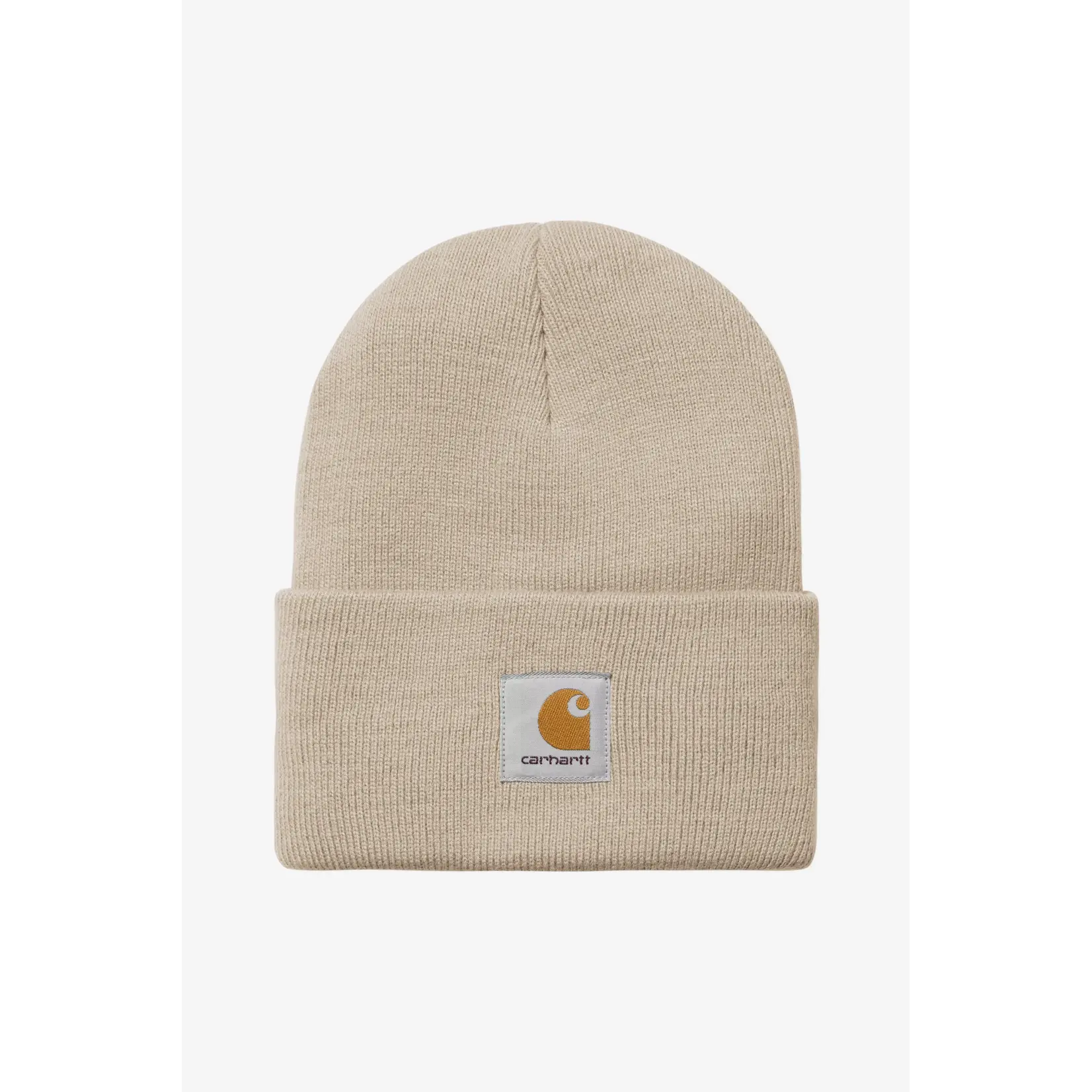 CARHARTT WIP CARHARTT ACRYLIC WATCH HAT