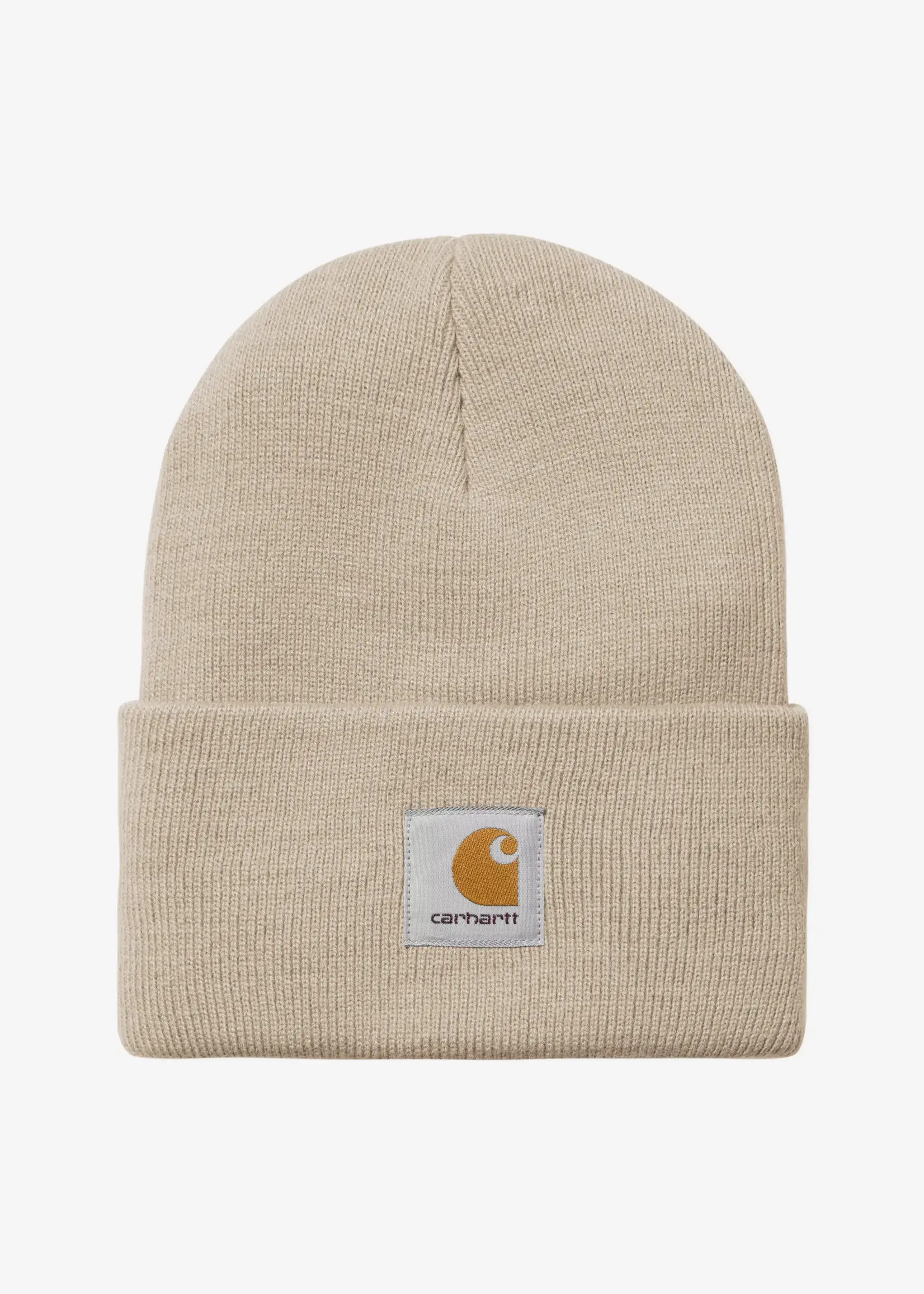 CARHARTT WIP CARHARTT ACRYLIC WATCH HAT