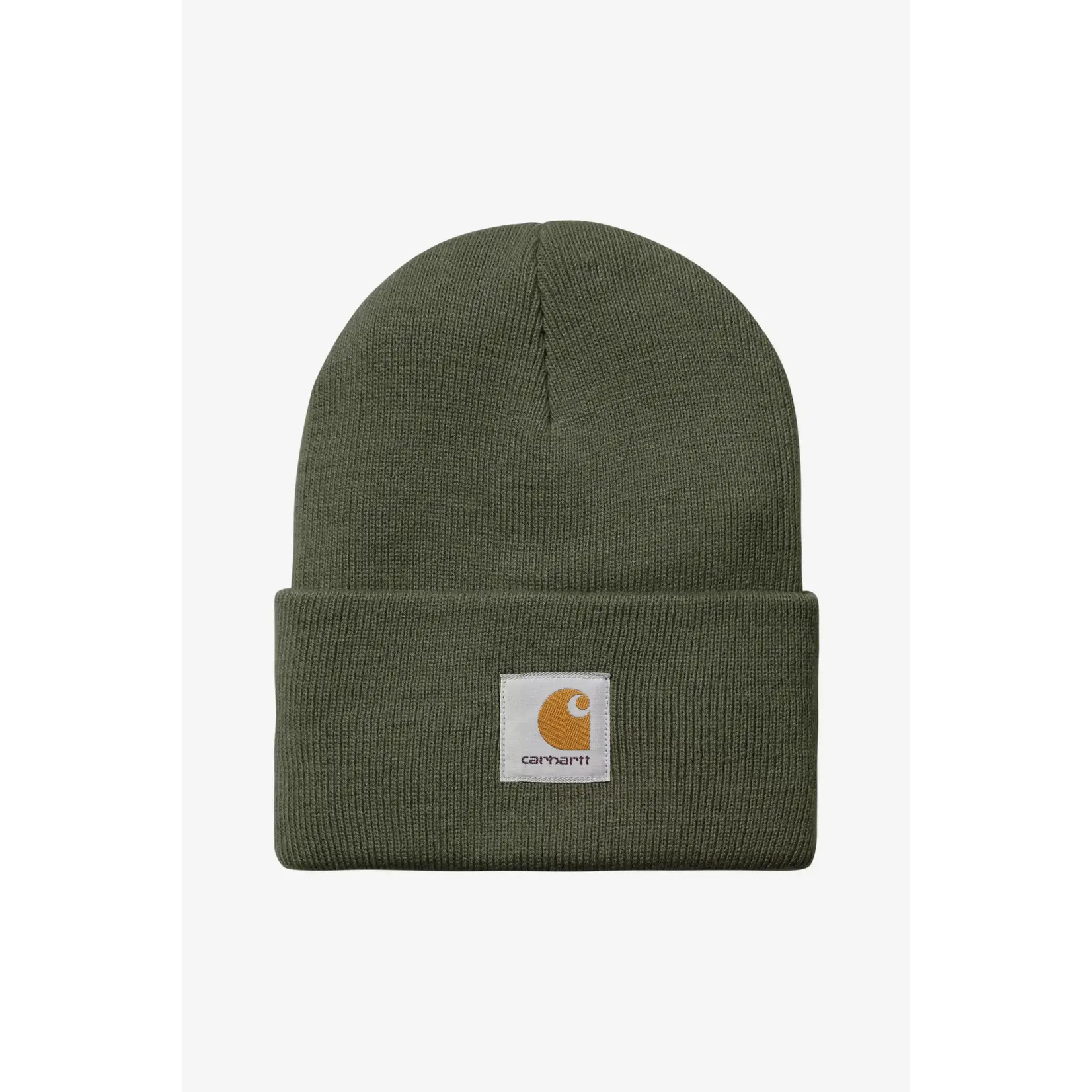 CARHARTT WIP CARHARTT ACRYLIC WATCH HAT
